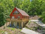 19 Frontier Court - Photo 46