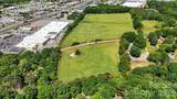 0 Secrest Shortcut Road - Photo 2