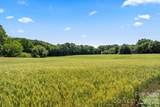 0 Secrest Shortcut Road - Photo 12