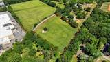 0 Secrest Shortcut Road - Photo 3