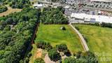 0 Secrest Shortcut Road - Photo 4