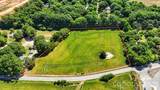 0 Secrest Shortcut Road - Photo 5