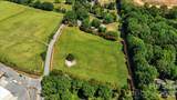 0 Secrest Shortcut Road - Photo 6