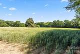 0 Secrest Shortcut Road - Photo 7