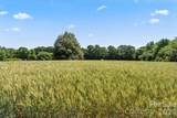 0 Secrest Shortcut Road - Photo 8