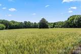 0 Secrest Shortcut Road - Photo 9