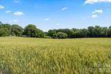 0 Secrest Shortcut Road - Photo 10