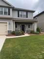 704 Robert Moses Drive - Photo 2