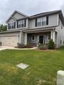 704 Robert Moses Drive - Photo 3