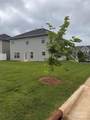 704 Robert Moses Drive - Photo 4