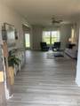 704 Robert Moses Drive - Photo 5