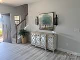 704 Robert Moses Drive - Photo 6