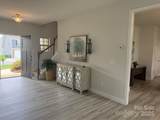 704 Robert Moses Drive - Photo 7