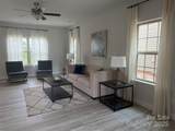 704 Robert Moses Drive - Photo 8