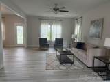 704 Robert Moses Drive - Photo 9
