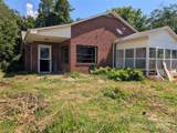 203 Catawba Avenue - Photo 3