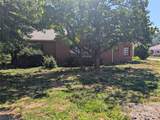 203 Catawba Avenue - Photo 4