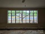 203 Catawba Avenue - Photo 5