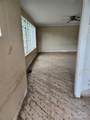 203 Catawba Avenue - Photo 6