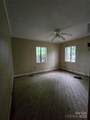 203 Catawba Avenue - Photo 7