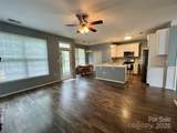 13241 Woodland Farm Drive - Photo 9