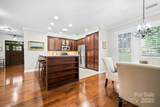 13407 Hazelbrook Lane - Photo 12