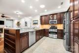 13407 Hazelbrook Lane - Photo 13