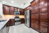 13407 Hazelbrook Lane - Photo 14