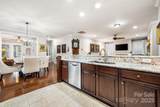 13407 Hazelbrook Lane - Photo 15
