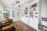 13407 Hazelbrook Lane - Photo 17