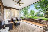 13407 Hazelbrook Lane - Photo 19