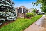 13407 Hazelbrook Lane - Photo 3