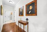 13407 Hazelbrook Lane - Photo 21
