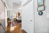 13407 Hazelbrook Lane - Photo 22