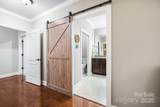 13407 Hazelbrook Lane - Photo 25