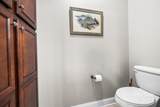 13407 Hazelbrook Lane - Photo 27