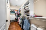 13407 Hazelbrook Lane - Photo 28