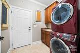 13407 Hazelbrook Lane - Photo 29