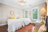 13407 Hazelbrook Lane - Photo 5