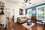 13407 Hazelbrook Lane - Photo 6