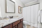 13407 Hazelbrook Lane - Photo 8