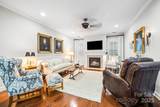 13407 Hazelbrook Lane - Photo 9
