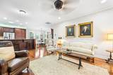 13407 Hazelbrook Lane - Photo 10
