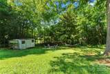 851 Gist Road - Photo 34