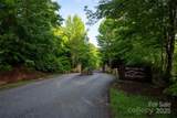 00 Upper Dalton Creek Road - Photo 1