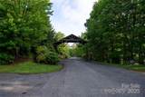 00 Upper Dalton Creek Road - Photo 2