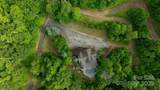 00 Upper Dalton Creek Road - Photo 12