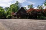 00 Upper Dalton Creek Road - Photo 13