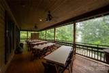 00 Upper Dalton Creek Road - Photo 14