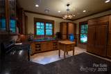 00 Upper Dalton Creek Road - Photo 18